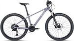 Xe đạp địa hình thể thao LIV TEMPT 2 2025***